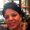 Photo of Michelle B.