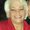 Photo of Robin O.