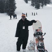 google avatar