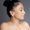 Photo of Perla L.