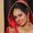 Photo of Heena M.