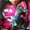 Photo of Damaris S.