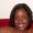 Photo of Monica E.