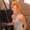 Photo of Natalie H.