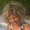 Photo of Deb C.
