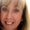 Photo of Linda K.