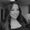 Photo of Kayla E.