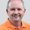 Photo of Tim O.