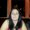 Photo of Qype User (imoa…)