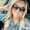 Photo of Meghan M.