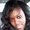 Photo of Sharday N.