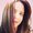 Photo of Christine G.