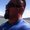 Photo of Paully R.