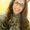Photo of Fatima R.