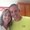 Photo of Cathy M.