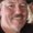 Photo of Tj H.