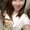 Photo of Laura Q.