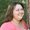 Photo of Lisa M.