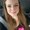 Photo of Karina S.