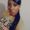 Photo of Candi M.