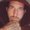Photo of Michale T.