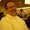 Photo of Jim K.