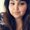 Photo of Vanessa C.
