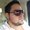 Photo of Jose N.