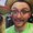 Photo of Jameson S.