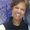 Photo of Carol J.