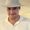 Photo of Khaner P.