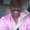 Photo of Sylvester T.