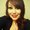 Photo of Joanna O.