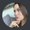 Photo of Melisa C.