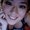 Photo of Kylie K.