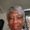 Photo of Juree S.