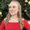 Photo of Tiffany Kress V.