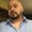Photo of Brian R.
