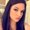 Photo of Brittnie B.