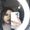 Photo of Araceli R.