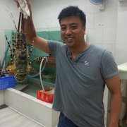 google avatar