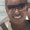 Photo of Yolanda M.