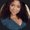Photo of Amasia G.
