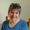 Photo of Lyn S.