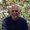 Photo of Gary M.