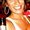 Photo of Arnica T.