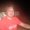 Photo of Qype User (mauler…)