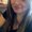 Photo of Samantha R.