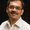Photo of Amit P.