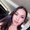 Photo of Shana C.